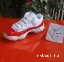 cool Air 11 PK ready retail to GOD materials grey ship Jordan 0522